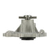 Engine Water Pump ASC WP-2473