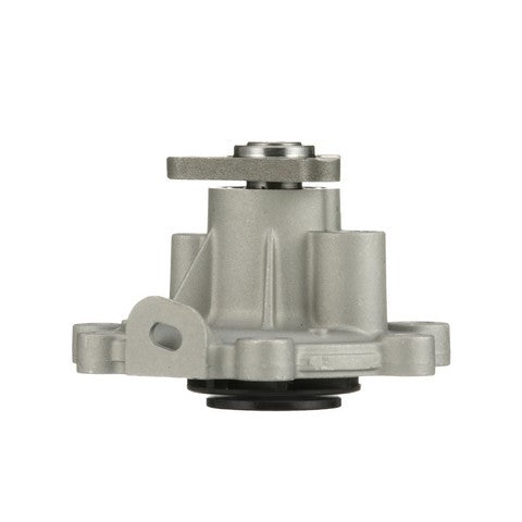 Engine Water Pump ASC WP-2473