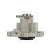 Engine Water Pump ASC WP-2473