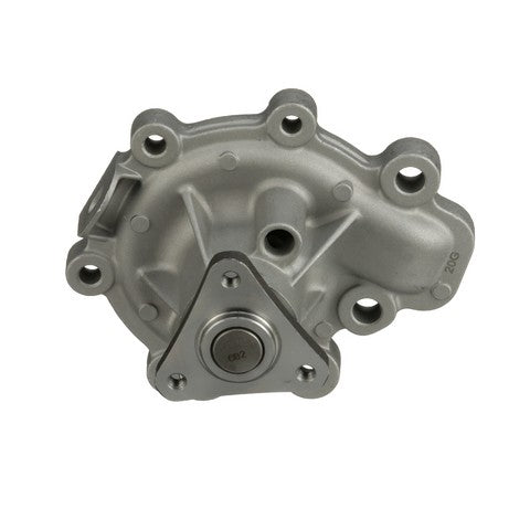 Engine Water Pump ASC WP-2473