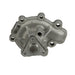 Engine Water Pump ASC WP-2473