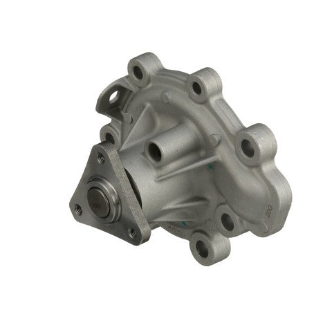 Engine Water Pump ASC WP-2473