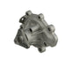 Engine Water Pump ASC WP-2473