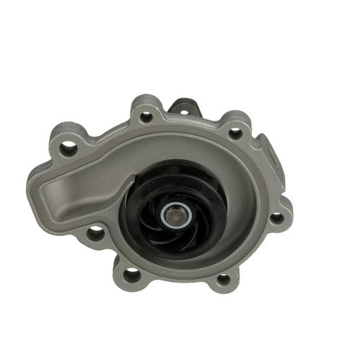 Engine Water Pump ASC WP-2473