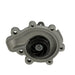 Engine Water Pump ASC WP-2473