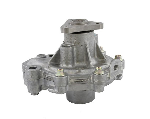 Engine Water Pump ASC WP-2473