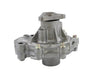 Engine Water Pump ASC WP-2473