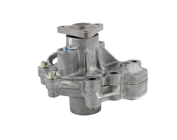 Engine Water Pump ASC WP-2473
