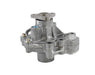 Engine Water Pump ASC WP-2473