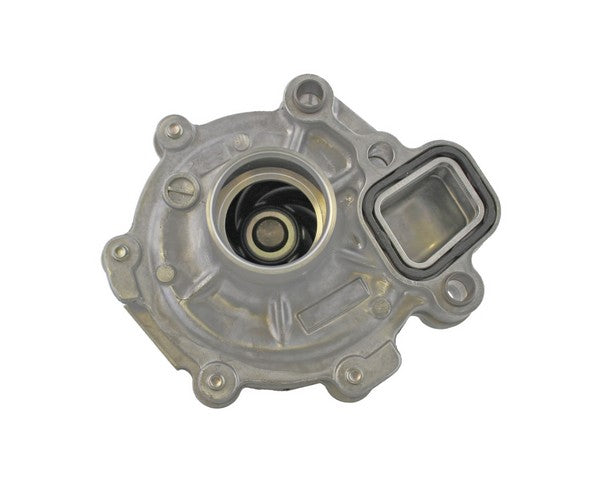 Engine Water Pump ASC WP-2473