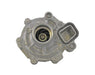 Engine Water Pump ASC WP-2473
