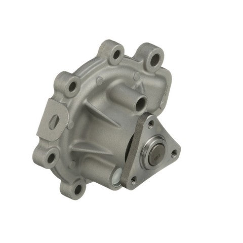 Engine Water Pump ASC WP-2473