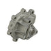 Engine Water Pump ASC WP-2473