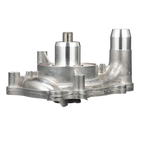 Engine Water Pump ASC WP-2475