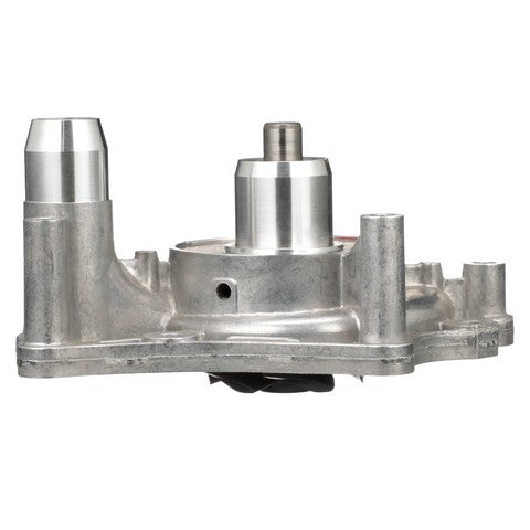 Engine Water Pump ASC WP-2475