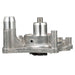 Engine Water Pump ASC WP-2475