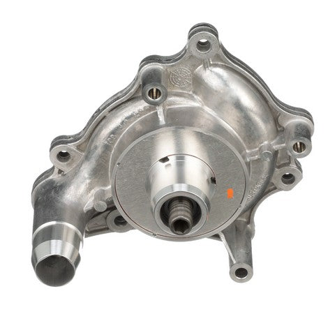 Engine Water Pump ASC WP-2475