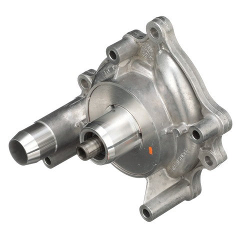 Engine Water Pump ASC WP-2475