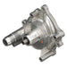 Engine Water Pump ASC WP-2475
