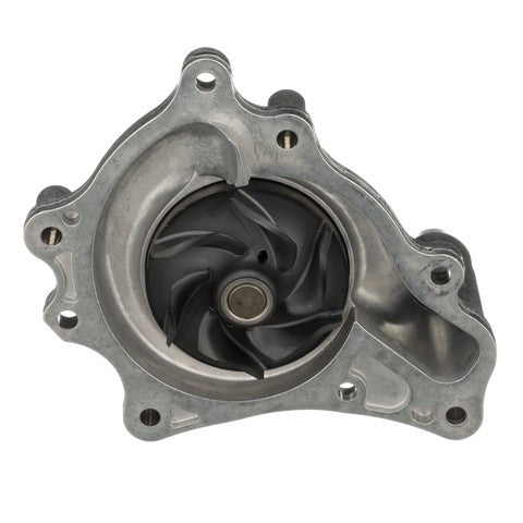 Engine Water Pump ASC WP-2475