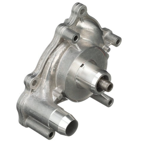Engine Water Pump ASC WP-2475