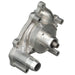Engine Water Pump ASC WP-2475