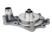 Engine Water Pump ASC WP-2475