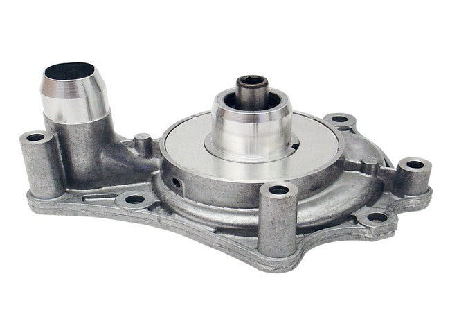 Engine Water Pump ASC WP-2475
