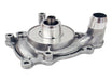 Engine Water Pump ASC WP-2475