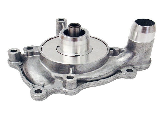 Engine Water Pump ASC WP-2475