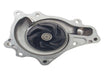 Engine Water Pump ASC WP-2475