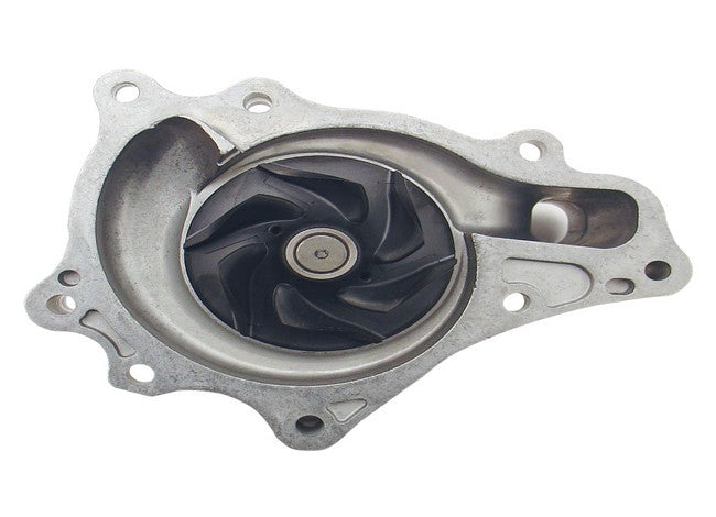 Engine Water Pump ASC WP-2475