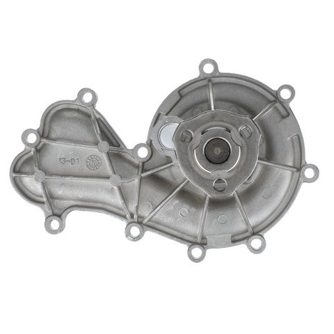 Engine Water Pump ASC WP-2480