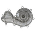Engine Water Pump ASC WP-2480