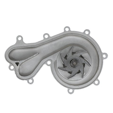 Engine Water Pump ASC WP-2480