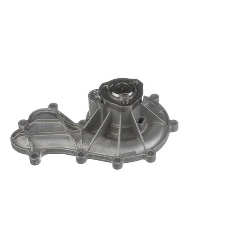Engine Water Pump ASC WP-2480