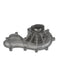 Engine Water Pump ASC WP-2480