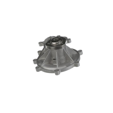 Engine Water Pump ASC WP-2480