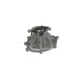 Engine Water Pump ASC WP-2480