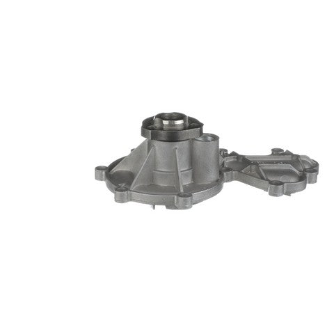 Engine Water Pump ASC WP-2480