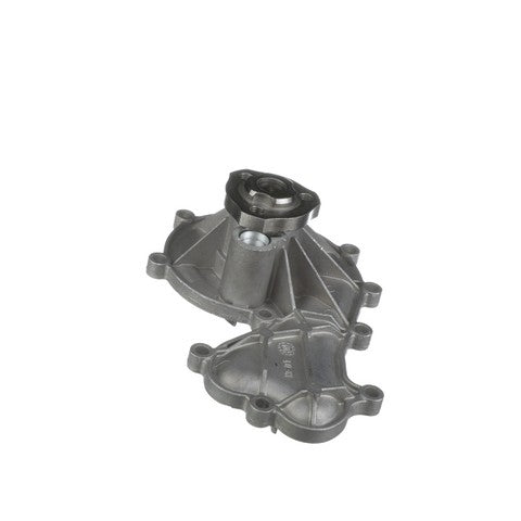 Engine Water Pump ASC WP-2480