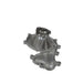 Engine Water Pump ASC WP-2480