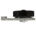 Engine Water Pump ASC WP-2487