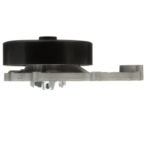 Engine Water Pump ASC WP-2487