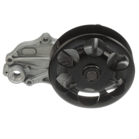 Engine Water Pump ASC WP-2487