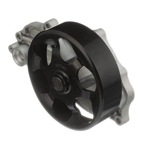 Engine Water Pump ASC WP-2487