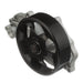 Engine Water Pump ASC WP-2487
