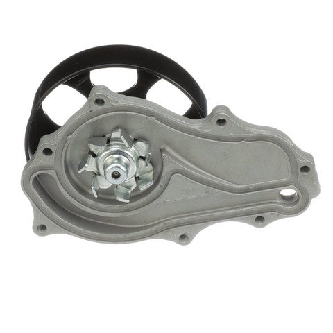 Engine Water Pump ASC WP-2487