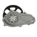 Engine Water Pump ASC WP-2487