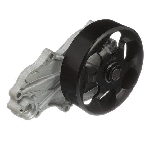 Engine Water Pump ASC WP-2487